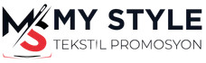 My Style Tekstil