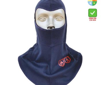 Maxima FR Balaklava