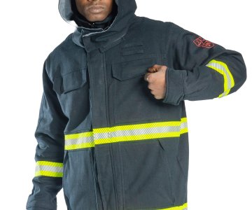 Maxima FR Kapitoneli Kaban