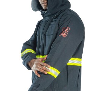 Maxima FR Kapitoneli Kaban