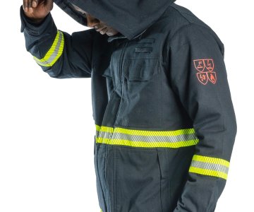 Maxima FR Kapitoneli Kaban