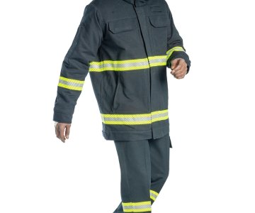 Maxima FR Kapitoneli Kaban