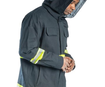 Maxima FR Kapitoneli Kaban