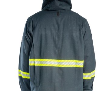 Maxima FR Kapitoneli Kaban