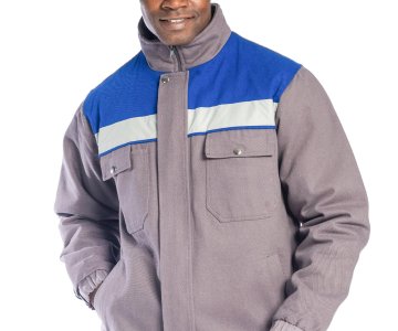 Oscar Mont Gri - Saks