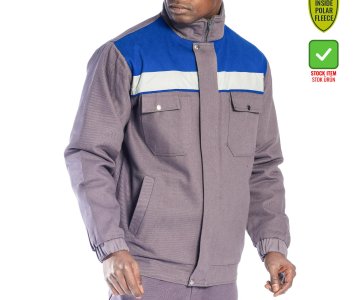 Oscar Mont Gri - Saks