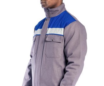 Oscar Mont Gri - Saks