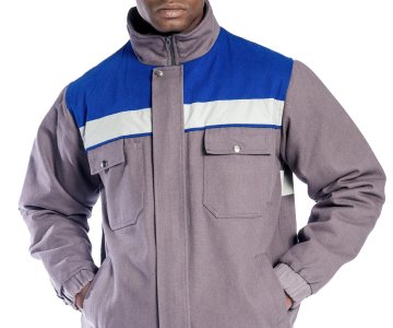 Oscar Mont Gri - Saks