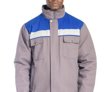 Oscar Mont Gri - Saks