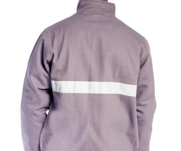 Oscar Mont Gri - Saks